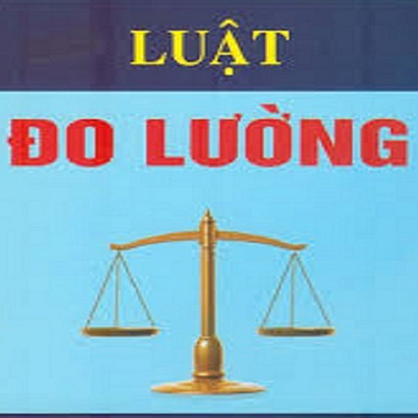 Dịch vụ kiểm định
